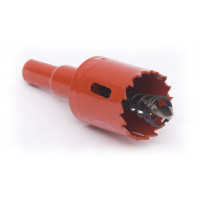 R&G Racing 28mm Lochsäge R&G Racing 28mm Lochsäge