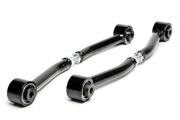 TA Technix Luftdämpfersatz passend für BMW 1er F20/F21, 2er F22/F23, 3er F30/F31, 4er F32/F33/F36