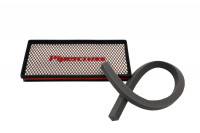 Pipercross Luftfilter passend für Mazda 2 DY 1.4 TDCi 68 PS (05/2003–10/2007) Pipercross Luftfilter passend für Mazda 2 DY 1.4 TDCi 68 PS (05/2003–10/2007)