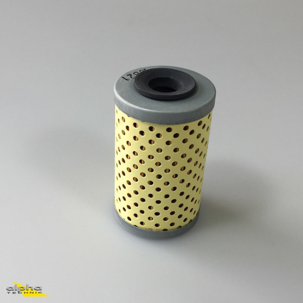 ENUMA Ölfilter für diverse Beta / Husaberg / Husqvarna / KTM Modelle