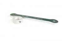 alpha Technik Tieferlegungssatz 32mm passend für Kawasaki Ninja ZX-6R ZX636G ab 2019 alpha Technik Tieferlegungssatz 32mm passend für Kawasaki Ninja ZX-6R ZX636G ab 2019