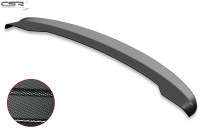 Heckflügel mit ABE passend für VW T6 / T6.1 Bus Heckflügel mit ABE passend für VW T6 / T6.1 Bus