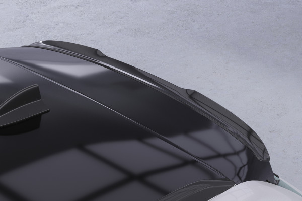 Heckflügel mit ABE passend für BMW 3er E91 Touring HF113