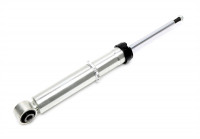 TA Technix Gewindedämpfer Hinterachse passend für Audi, VW, Seat, Skoda TA Technix Gewindedämpfer Hinterachse passend für Audi, VW, Seat, Skoda