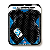 Stompgrip Traction Pad passend für Ducati 998 / S / R 02-04 Volcano Stompgrip Traction Pad passend für Ducati 998 / S / R 02-04 Volcano