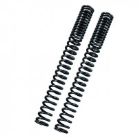 BITUBO Gabelfedern passend für Suzuki GSF1250 Bandit WVCH BITUBO Gabelfedern passend für Suzuki GSF1250 Bandit WVCH