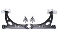 TA Technix Querlenker Satz Klein passend für VW Golf 5 TA Technix Querlenker Satz Klein passend für VW Golf 5