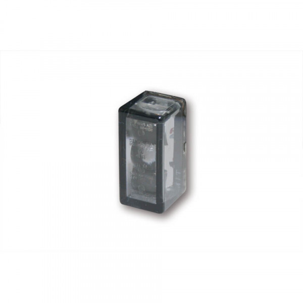 SHIN YO LED Blinker CUBE-V E-geprüft