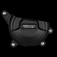 GB Racing Lichtmaschinen Protektor passend für Ducati Panigale V4 GB Racing Lichtmaschinen Protektor passend für Ducati Panigale V4