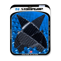 Stompgrip Traction Pad passend für Yamaha YZF-R6 17-20 Icon Stompgrip Traction Pad passend für Yamaha YZF-R6 17-20 Icon