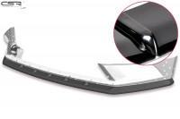 Cup-Spoilerlippe mit ABE passend für Seat Leon 3 (Typ 5F) CSL394 Cup-Spoilerlippe mit ABE passend für Seat Leon 3 (Typ 5F) CSL394