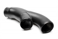 TA Technix Ansaugrohr Kit passend für BMW 5er Serie (F10/F11) mit Motorcode N55 TA Technix Ansaugrohr Kit passend für BMW 5er Serie (F10/F11) mit Motorcode N55