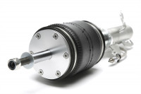 TA Technix / Viair Luftfahrwerk passend für BMW Mini R50 R52 R53 TA Technix / Viair Luftfahrwerk passend für BMW Mini R50 R52 R53