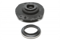 TA Technix Domlager Vorderachse rechts passend für Peugeot 206 TA Technix Domlager Vorderachse rechts passend für Peugeot 206