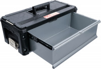 BGS Montagewagen-Aufsatz passend für Art. 2002 BGS Montagewagen-Aufsatz passend für Art. 2002