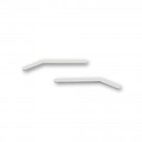 HIGHSIDER Glow-PL1 LED Positionslicht (Paar), E-geprüft HIGHSIDER Glow-PL1 LED Positionslicht (Paar), E-geprüft