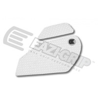 Eazi-Grip EVO Traction Pads passend für Honda CBR 1000 RR 2004-2007 Eazi-Grip EVO Traction Pads passend für Honda CBR 1000 RR 2004-2007