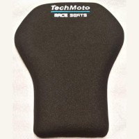 Racing Sitz passend für Triumph Daytona 675 / 675 R / 765 Moto 2 Racing Sitz passend für Triumph Daytona 675 / 675 R / 765 Moto 2