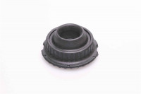 TA Technix Domlager Vorderachse passend für Audi A4, A6, A8, VW Passat TA Technix Domlager Vorderachse passend für Audi A4, A6, A8, VW Passat