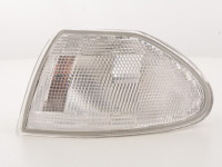 Frontblinker links passend für Opel Astra F 92 Frontblinker links passend für Opel Astra F 92