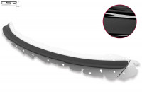 Heckflügel mit ABE passend für Mercedes-Benz C-Klasse A205 Cabrio Heckflügel mit ABE passend für Mercedes-Benz C-Klasse A205 Cabrio