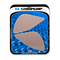 Stompgrip Traction Pad passend für Yamaha MT-09 21-22 Stompgrip Traction Pad passend für Yamaha MT-09 21-22