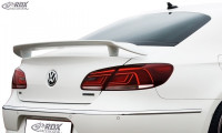RDX Heckspoiler passend für VW CC RDX Heckspoiler passend für VW CC