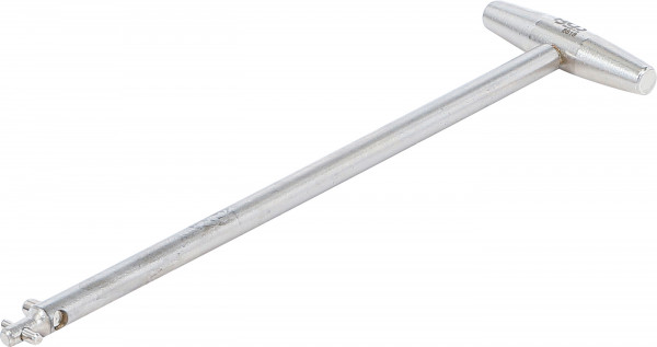 Türgriff-Werkzeug passend für Renault Megane, Scenic, Fluence