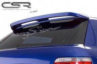 Heckflügel passend für Audi A3 8L HF004 Heckflügel passend für Audi A3 8L HF004