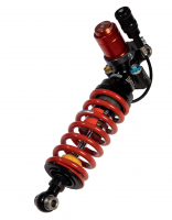 BITUBO Federbein passend für Honda CBR1000RR-R / SP SC82 BITUBO Federbein passend für Honda CBR1000RR-R / SP SC82