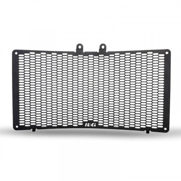 R&G Kühlergitter Schutz PRO passend für KTM 790 / 890 Adventure / 890 SMT