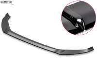 Cup-Spoilerlippe mit ABE passend für VW Golf 7 Cup-Spoilerlippe mit ABE passend für VW Golf 7