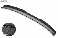 Heckflügel mit ABE passend für VW Polo V (6R, 6C) Heckflügel mit ABE passend für VW Polo V (6R, 6C)