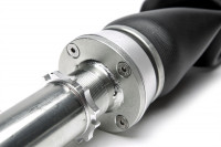 TA Technix Luftdämpfersatz mit Verstellsystem passend für VW Golf II+III Syncro, Passat 35I Syncro TA Technix Luftdämpfersatz mit Verstellsystem passend für VW Golf II+III Syncro, Passat 35I Syncro