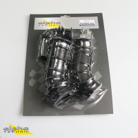 Leistungssteigerungskit 55 kW passend für Yamaha MT-07 RM04 ab Modelljahr 2014- Leistungssteigerungskit 55 kW passend für Yamaha MT-07 RM04 ab Modelljahr 2014-