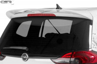 Heckflügel passend für Opel Zafira C Tourer HF554 Heckflügel passend für Opel Zafira C Tourer HF554