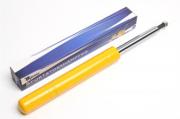 TA Technix Sportstoßdämpfer Hinterachse passend für Audi 80 Quattro, 90 Quattro, Audi Quattro, Coupe TA Technix Sportstoßdämpfer Hinterachse passend für Audi 80 Quattro, 90 Quattro, Audi Quattro, Coupe