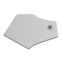 Eazi-Grip PRO Tank Traction Pads passend für Husqvarna Svartpilen 125 / 401 2018-2023 Eazi-Grip PRO Tank Traction Pads passend für Husqvarna Svartpilen 125 / 401 2018-2023