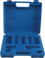 Leerkoffer für Art. 1140 Leerkoffer für Art. 1140