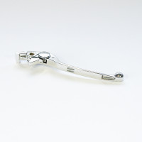 Ersatzbremshebel passend für Suzuki Modelle Ersatzbremshebel passend für Suzuki Modelle