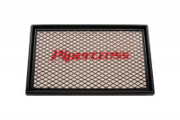 Pipercross Luftfilter passend für Suzuki Swift III 1.6i 125 PS Pipercross Luftfilter passend für Suzuki Swift III 1.6i 125 PS