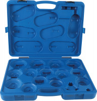 Leerkoffer für Art. 1039 Leerkoffer für Art. 1039