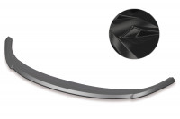 Cup-Spoilerlippe mit ABE passend für VW Golf 5 GTI/GT Cup-Spoilerlippe mit ABE passend für VW Golf 5 GTI/GT