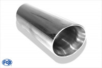 FOX Halbanlage ab Kat passend für Hummer H2 ab 2008 – 2x100mm Ausgang rechts/links FOX Halbanlage ab Kat passend für Hummer H2 ab 2008 – 2x100mm Ausgang rechts/links