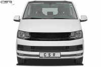 Kühlergrill Frontgrill passend für VW Bus T6 ab 07/2015 Kühlergrill Frontgrill passend für VW Bus T6 ab 07/2015