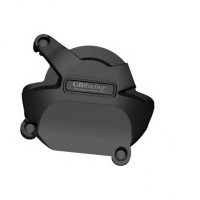 GB Racing Lichtmaschine Protektor passend für Honda CBR 1000 RR 2012-2016 GB Racing Lichtmaschine Protektor passend für Honda CBR 1000 RR 2012-2016