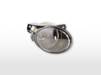 Nebelscheinwerfer rechts passend für VW Passat (B6/3C) 06 Nebelscheinwerfer rechts passend für VW Passat (B6/3C) 06