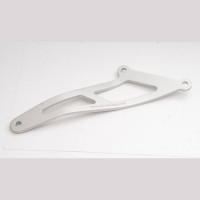 R&G Auspuffhalter passend für Suzuki GSX-R 600 / 750 1996-1999 R&G Auspuffhalter passend für Suzuki GSX-R 600 / 750 1996-1999