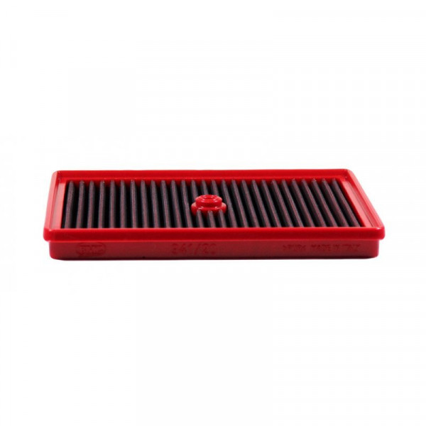 BMC Performance Luftfilter VOLKSWAGEN POLO V (6R, 6C) 1.0 TSI (110 PS) Bj. 2014- BMC: FB941/20