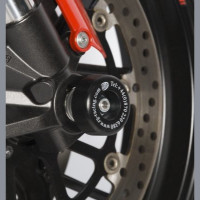 R&G Racing Gabel Protektoren passend für Aprilia RSV 1000 R 2004-2008 R&G Racing Gabel Protektoren passend für Aprilia RSV 1000 R 2004-2008